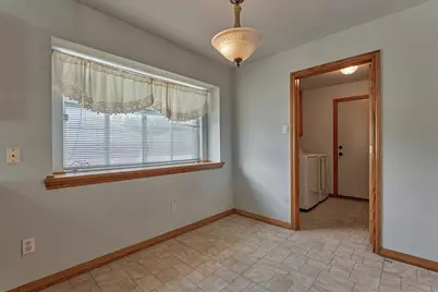 9749 E Shore Drive, Willis, TX 77318 - Photo 15