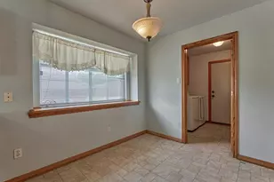 9749 E Shore Dr, Willis, TX 77318 - Photo 15