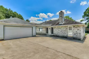 9749 E Shore Dr, Willis, TX 77318 - Photo 33