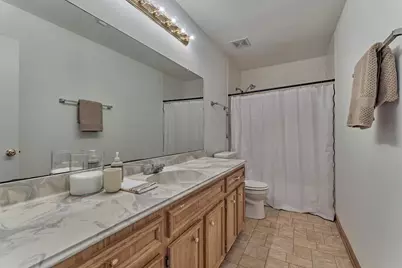 9749 E Shore Drive, Willis, TX 77318 - Photo 27