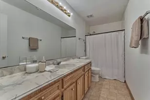 9749 E Shore Dr, Willis, TX 77318 - Photo 27