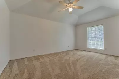 9749 E Shore Drive, Willis, TX 77318 - Photo 19