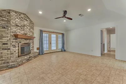 9749 E Shore Drive, Willis, TX 77318 - Photo 17