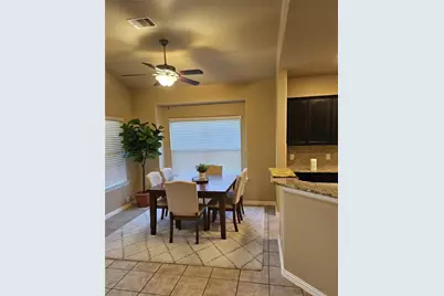 17410 Sandalisle Lane, Richmond, TX 77407 - Photo 11