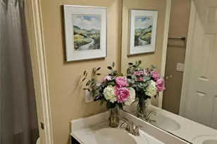 17410 Sandalisle Ln, Richmond, TX 77407 - Photo 31