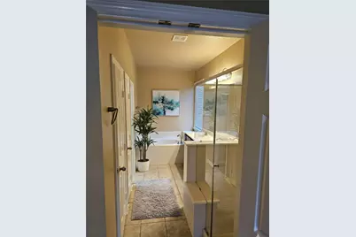 17410 Sandalisle Lane, Richmond, TX 77407 - Photo 21