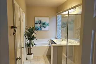 17410 Sandalisle Ln, Richmond, TX 77407 - Photo 21