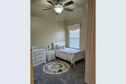 17410 Sandalisle Lane, Richmond, TX 77407 - Photo 33