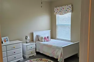 17410 Sandalisle Ln, Richmond, TX 77407 - Photo 33