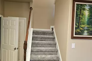 17410 Sandalisle Ln, Richmond, TX 77407 - Photo 25