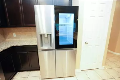 17410 Sandalisle Lane, Richmond, TX 77407 - Photo 13