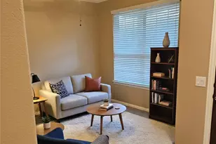 17410 Sandalisle Ln, Richmond, TX 77407 - Photo 9