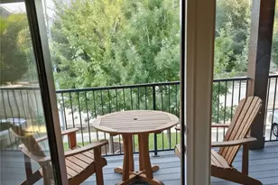 17410 Sandalisle Ln, Richmond, TX 77407 - Photo 27