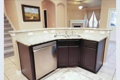 17410 Sandalisle Lane, Richmond, TX 77407 - Photo 17