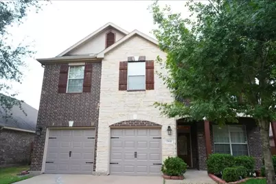 17410 Sandalisle Lane, Richmond, TX 77407 - Photo 3