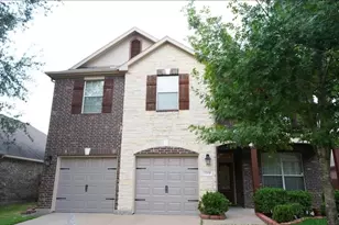 17410 Sandalisle Ln, Richmond, TX 77407 - Photo 3