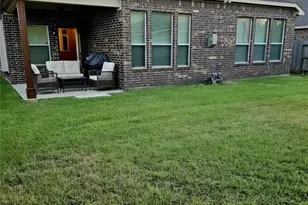 17410 Sandalisle Ln, Richmond, TX 77407 - Photo 37