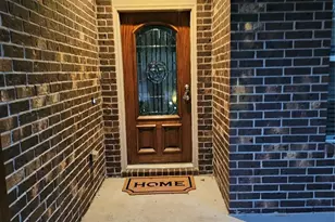 17410 Sandalisle Ln, Richmond, TX 77407 - Photo 5