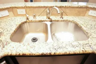 17410 Sandalisle Ln, Richmond, TX 77407 - Photo 15