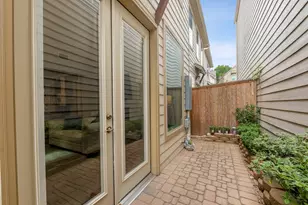 3504 Vista Terrace Ln, Houston, TX 77018 - Photo 37