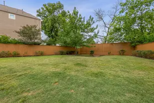 3504 Vista Terrace Ln, Houston, TX 77018 - Photo 41