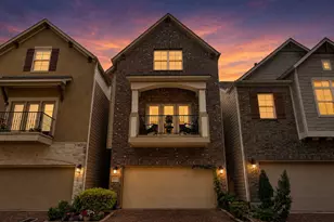 3504 Vista Terrace Ln, Houston, TX 77018 - Photo 35