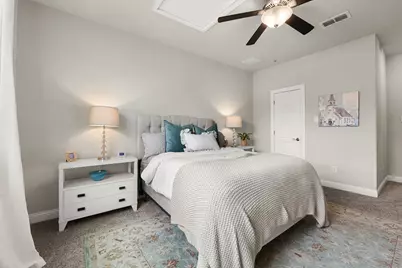 3504 Vista Terrace Lane, Houston, TX 77018 - Photo 27
