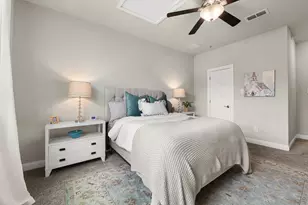 3504 Vista Terrace Ln, Houston, TX 77018 - Photo 27