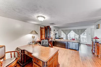 2727 Briarhurst Drive #25, Houston, TX 77057 - Photo 9
