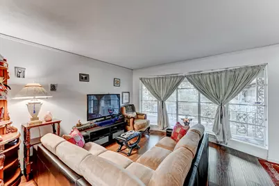 2727 Briarhurst Drive #25, Houston, TX 77057 - Photo 7