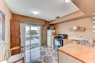 2727 Briarhurst Dr, Houston, TX 77057 - Photo 17