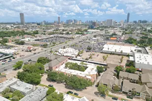 2727 Briarhurst Dr, Houston, TX 77057 - Photo 39