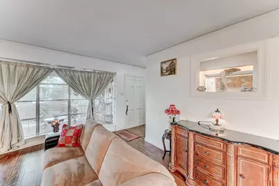 2727 Briarhurst Drive #25, Houston, TX 77057 - Photo 15