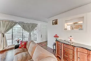 2727 Briarhurst Dr, Houston, TX 77057 - Photo 15