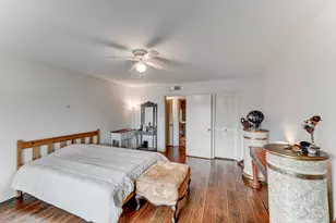 2727 Briarhurst Dr, Houston, TX 77057 - Photo 23