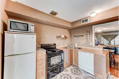 2727 Briarhurst Drive #25, Houston, TX 77057 - Photo 19