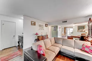 2727 Briarhurst Dr, Houston, TX 77057 - Photo 13
