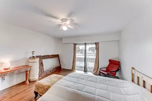 2727 Briarhurst Dr, Houston, TX 77057 - Photo 25