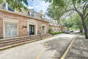2727 Briarhurst Dr, Houston, TX 77057 - Photo 3