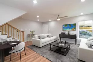 7954 Nashville St, Houston, TX 77028 - Photo 7
