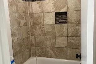 431 Evergreen Dr, Huntsville, TX 77340 - Photo 9