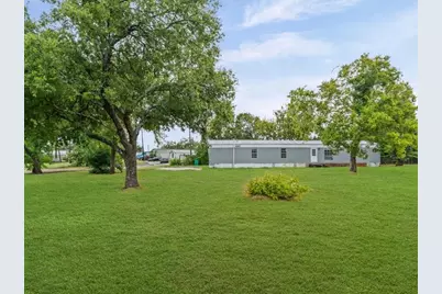 0 Canvasback N, Baytown, TX 77523 - Photo 5