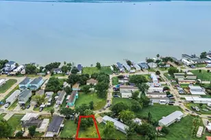 0 Canvasback N, Baytown, TX 77523 - Photo 1