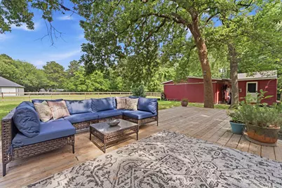 26203 Penguin Street, Magnolia, TX 77355 - Photo 15