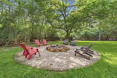 26203 Penguin Street, Magnolia, TX 77355 - Photo 9