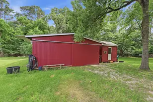26203 Penguin St, Magnolia, TX 77355 - Photo 9
