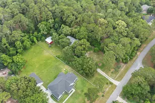 26203 Penguin St, Magnolia, TX 77355 - Photo 47