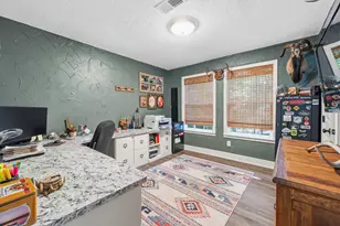 26203 Penguin St, Magnolia, TX 77355 - Photo 29