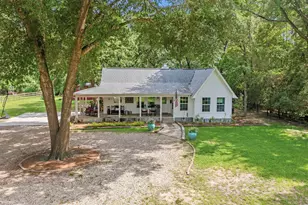 26203 Penguin St, Magnolia, TX 77355 - Photo 1