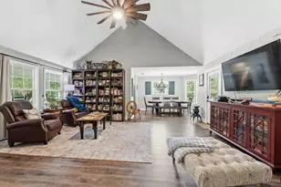 26203 Penguin St, Magnolia, TX 77355 - Photo 21